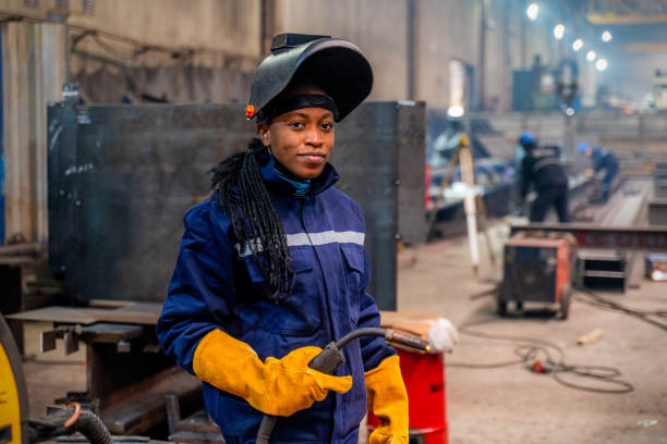  West Springfield, VA Welder Pros