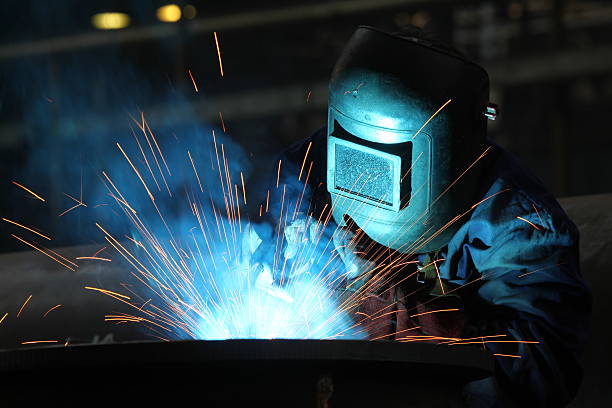 Best Maintenance and Repair Welding in West Springfield, VA